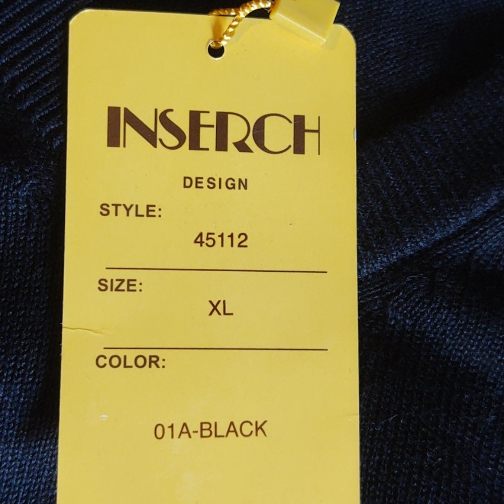 SWEATER VEST - Picture 6 of 6